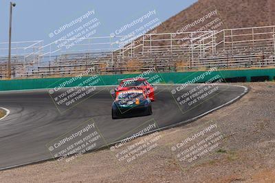 media/May-31-2025-CalClub SCCA (Sat) [[2c1a04e1ee]]/Race/Group 2/Turn 4b/